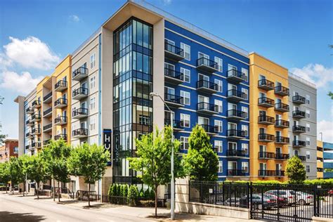 1 bedroom apartments for rent raleigh